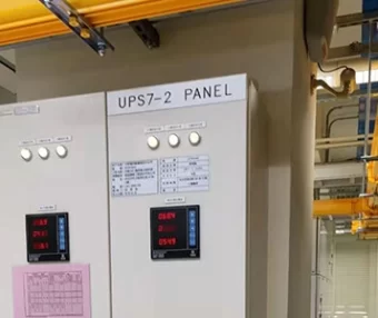 阿里云的对象存储服务如何实现海量数据管理？