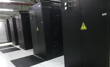 提升虚拟机性能：慕尼黑云服务器资源优化最佳实践