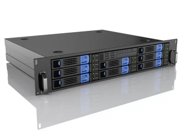 韩国站群服务器推荐梦飞科技