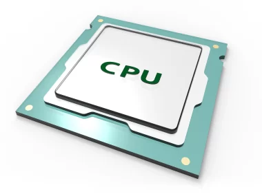 VPS服务器有什么优势