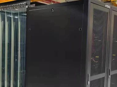 什么是云服务器和虚拟主机？它们有什么区别？