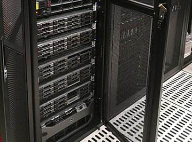 为何迈阿密数据中心如此受欢迎？