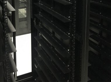 什么是托管带宽?什么是网站带宽?