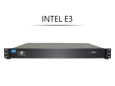 英雄联盟游戏的全球电竞网络