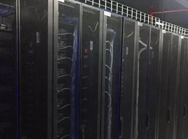 什么是离岸虚拟主机？离岸托管主机的类型