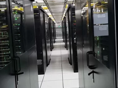 什么是虚拟主机？哪种类型的主机适合我的网站？