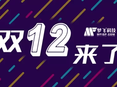 双十二香港站群服务器租用优惠促销,现金红包100起