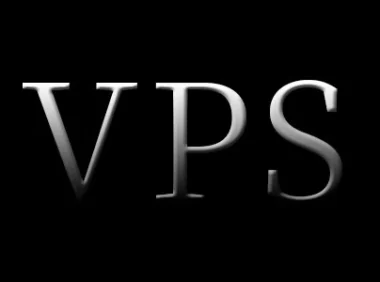 台湾VPS服务器在在线广告与内容推广平台中的应用案例