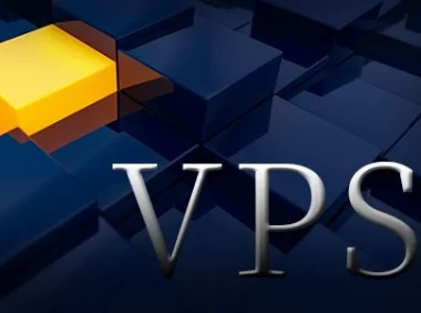 香港vps与其他国际vps如美国或欧洲的对比分析？