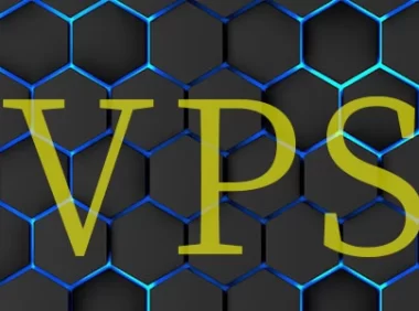 探讨日本大阪VPS服务器的几种典型适用场景