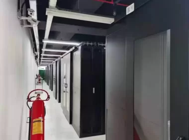 如何选择虚拟主机以及4 种不同的类型