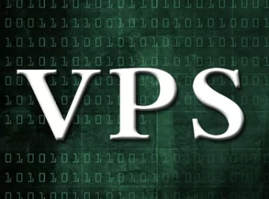 如何利用日本大阪VPS服务器优化国际SEO，提升网站的搜索引擎排名并吸引全球用户