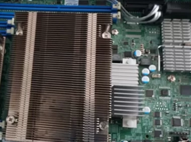 什么是配置管理?