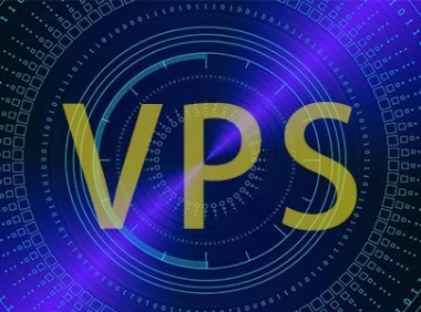 如何在韩国VPS环境中制定有效的备份和恢复策略