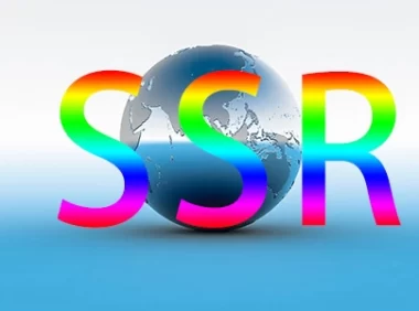 教你如何在香港CN2服务器上搭建SSR服务