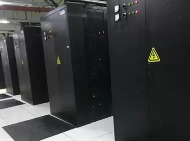 如何检查虚拟主机服务器速度？