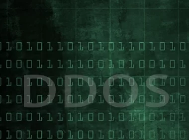 DDoS攻击会对企业的数据中心造成怎样的损害，如何有效防范？