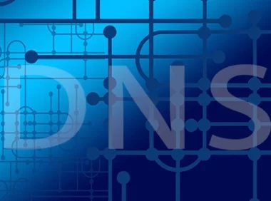 海外域名服务器如何处理反向解析？