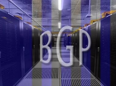 日本BGP服务器的缓存机制解析：提升网络性能与稳定性