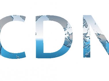 CDN和虚拟主机有什么区别？