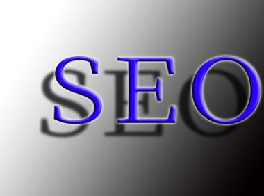 2025年SEO优化新策略：站群服务器如何提升网站流量与排名？