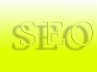 站群服务器对SEO优化的巨大助力