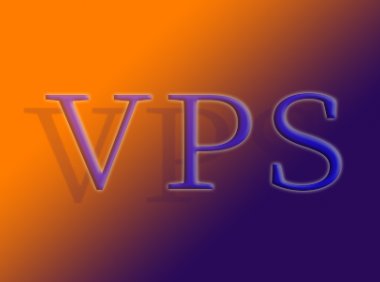 香港VPS与共享主机：哪种更适合你的企业和个人需求？