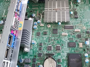 什么是云监控？