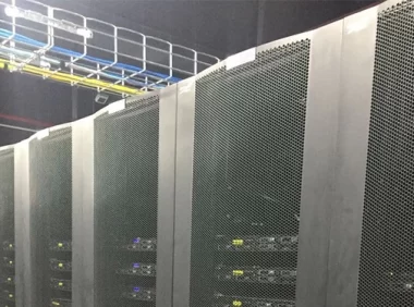 对比域名托管与虚拟主机的区别