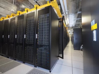 HTTP 服务器上的虚拟主机及类型