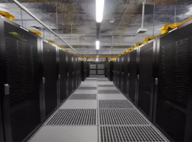 韩国免费独立服务器有哪些品牌？