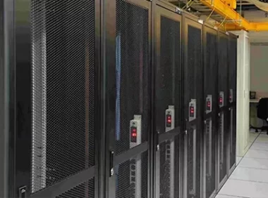 什么样的云服务器最适合挖矿？