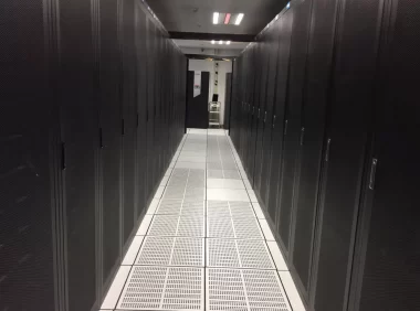 云服务器如何工作以及有哪些类型？