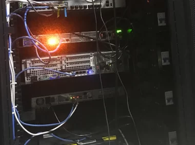 美国虚拟主机的优缺点是什么？