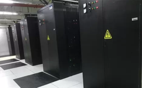 俄罗斯服务器架设的常见问题及解决方案有哪些？