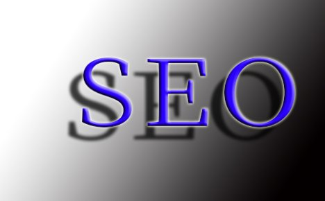 探讨伦敦服务器在SEO优化方面的优势