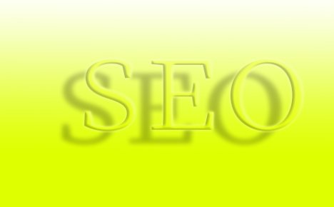 英国SEO服务器的IP地址对搜索引擎排名有何影响？