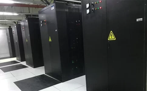 提升虚拟机性能：慕尼黑云服务器资源优化最佳实践