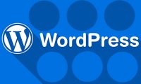 如何将WordPress网站转移到新主机