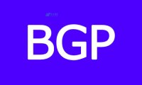 什么是BGP服务器，为什么选择香港BGP服务器？