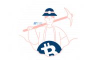 如何在印度投资加密货币：分步指南