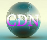 CDN如何提升站点性能？