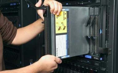 德国服务器带宽的安全防护措施有哪些?