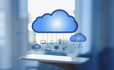 德国云服务器优化策略：有效减少网站延迟并提升访问速度