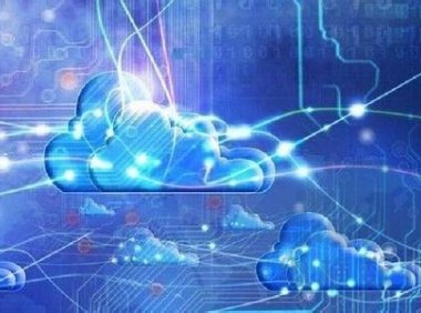 开启MySQL远程访问权限 允许远程连接