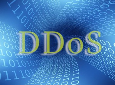 探讨香港高防服务器在应对DDoS攻击时的防御能力，并分析其能抵御多大的DDoS攻击规模