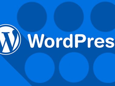 如何将WordPress网站转移到新主机
