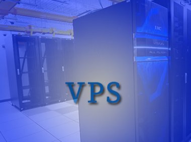 怎么搭建美国vps服务器？