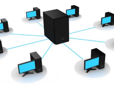 日本文件传输服务器如何保证数据的安全性?