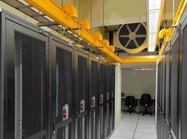 汇总专用虚拟主机的优缺点